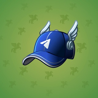 Durovs Cap #4629