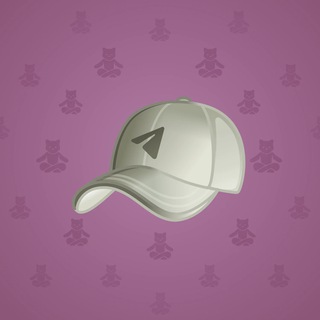 Durovs Cap #4630