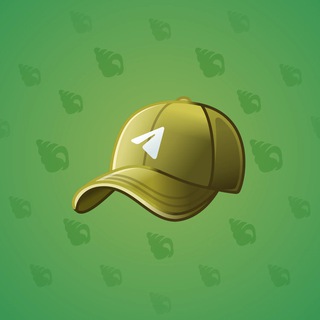 Durovs Cap #4631