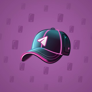 Durovs Cap #4632