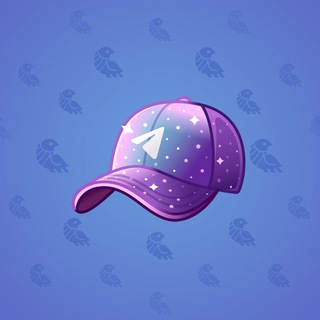 Durovs Cap #4633