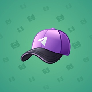 Durovs Cap #4634