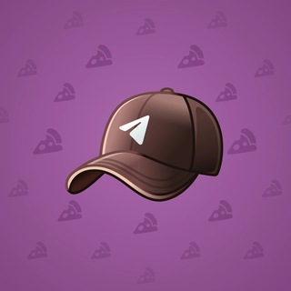 Durovs Cap #4635