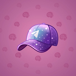Durovs Cap #4636