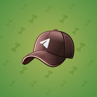 Durovs Cap #4637