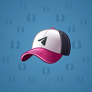 Durovs Cap #4638