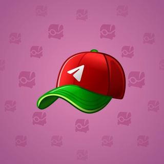 Durovs Cap #4639