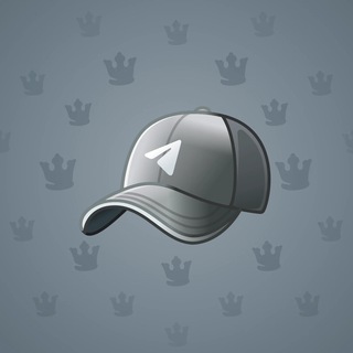 Durovs Cap #4640