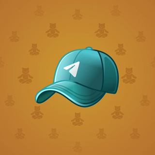 Durovs Cap #4641