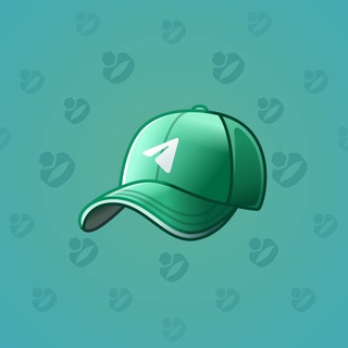 Durovs Cap #4642
