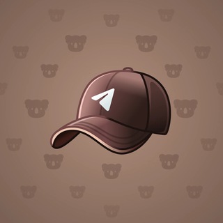 Durovs Cap #4643