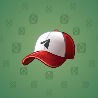 Durovs Cap #4644