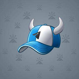 Durovs Cap #4645