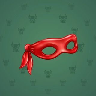 Durovs Glasses #1298