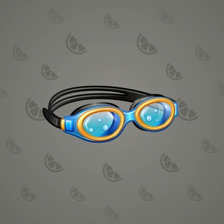 Durovs Glasses #1304