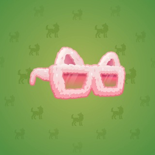 Durovs Glasses #1311