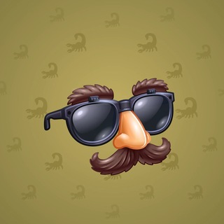 Durovs Glasses #1321