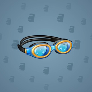 Durovs Glasses #1334