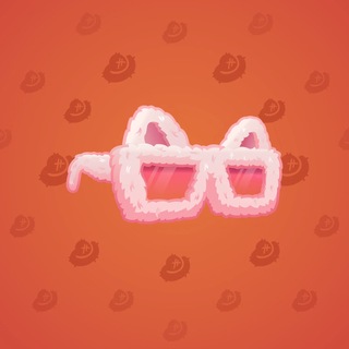 Durovs Glasses #1364