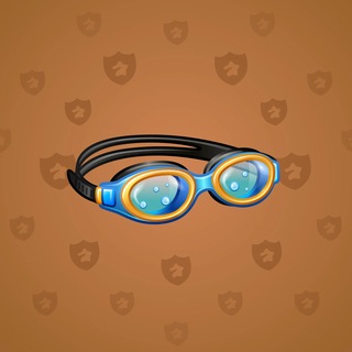 Durovs Glasses #1368
