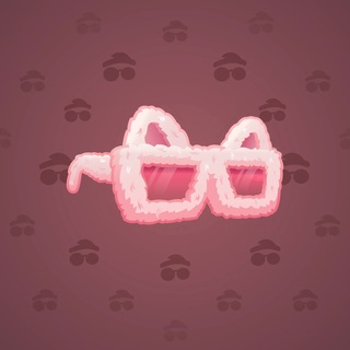 Durovs Glasses #1379