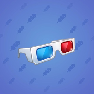 Durovs Glasses #1381