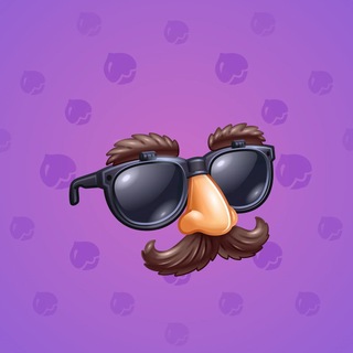 Durovs Glasses #1404