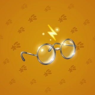 Durovs Glasses #1765