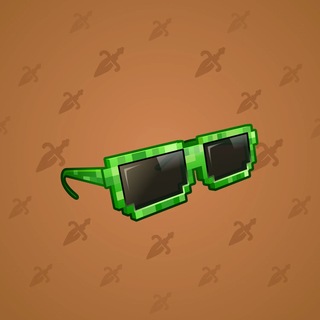 Durovs Glasses #1984