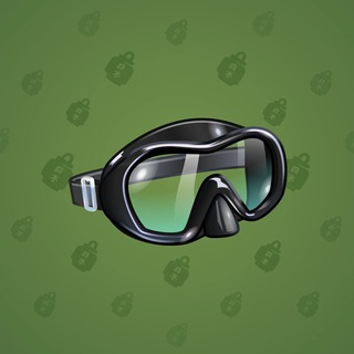 Durovs Glasses #1993