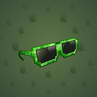 Durovs Glasses #1995