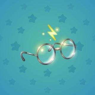Durovs Glasses #2013