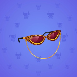 Durovs Glasses #2017