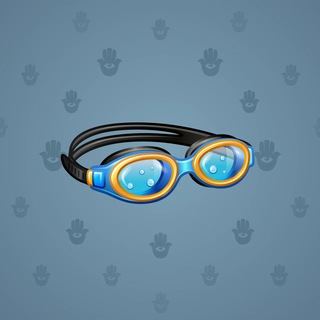 Durovs Glasses #2019