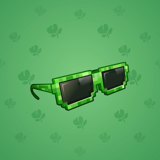 Durovs Glasses #2021