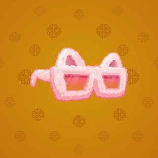 Durovs Glasses #2023