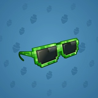Durovs Glasses #2024