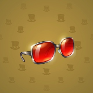 Durovs Glasses #2025