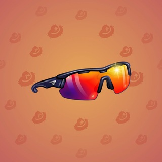 Durovs Glasses #2026