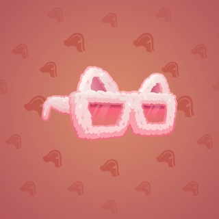 Durovs Glasses #2027