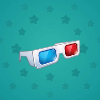 Durovs Glasses #2128