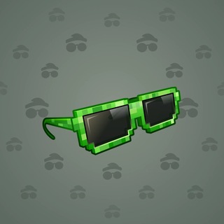 Durovs Glasses #2132