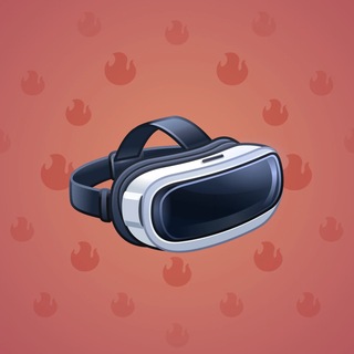 Durovs Glasses #2135