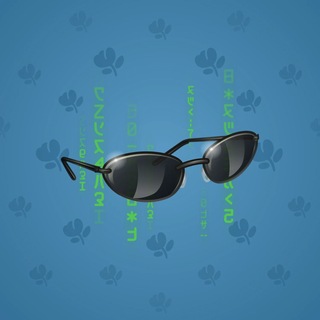 Durovs Glasses #2136