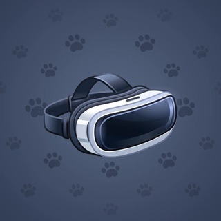 Durovs Glasses #2146