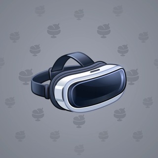 Durovs Glasses #2152