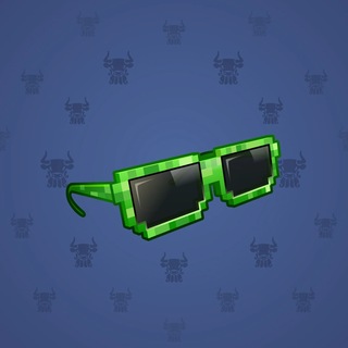Durovs Glasses #2153