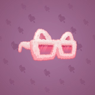 Durovs Glasses #2156