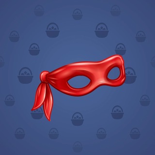 Durovs Glasses #2162