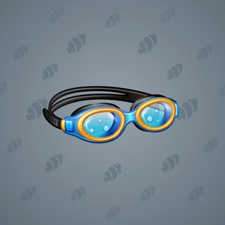 Durovs Glasses #2165